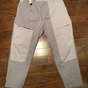 Nike Tech Pack Woven pants